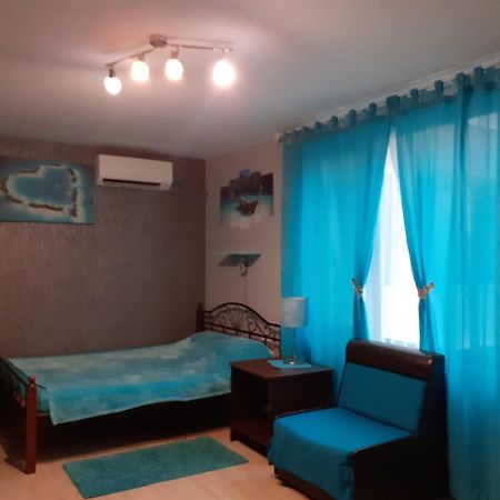 Studio Eva 31 Pomorie Ngoại thất bức ảnh