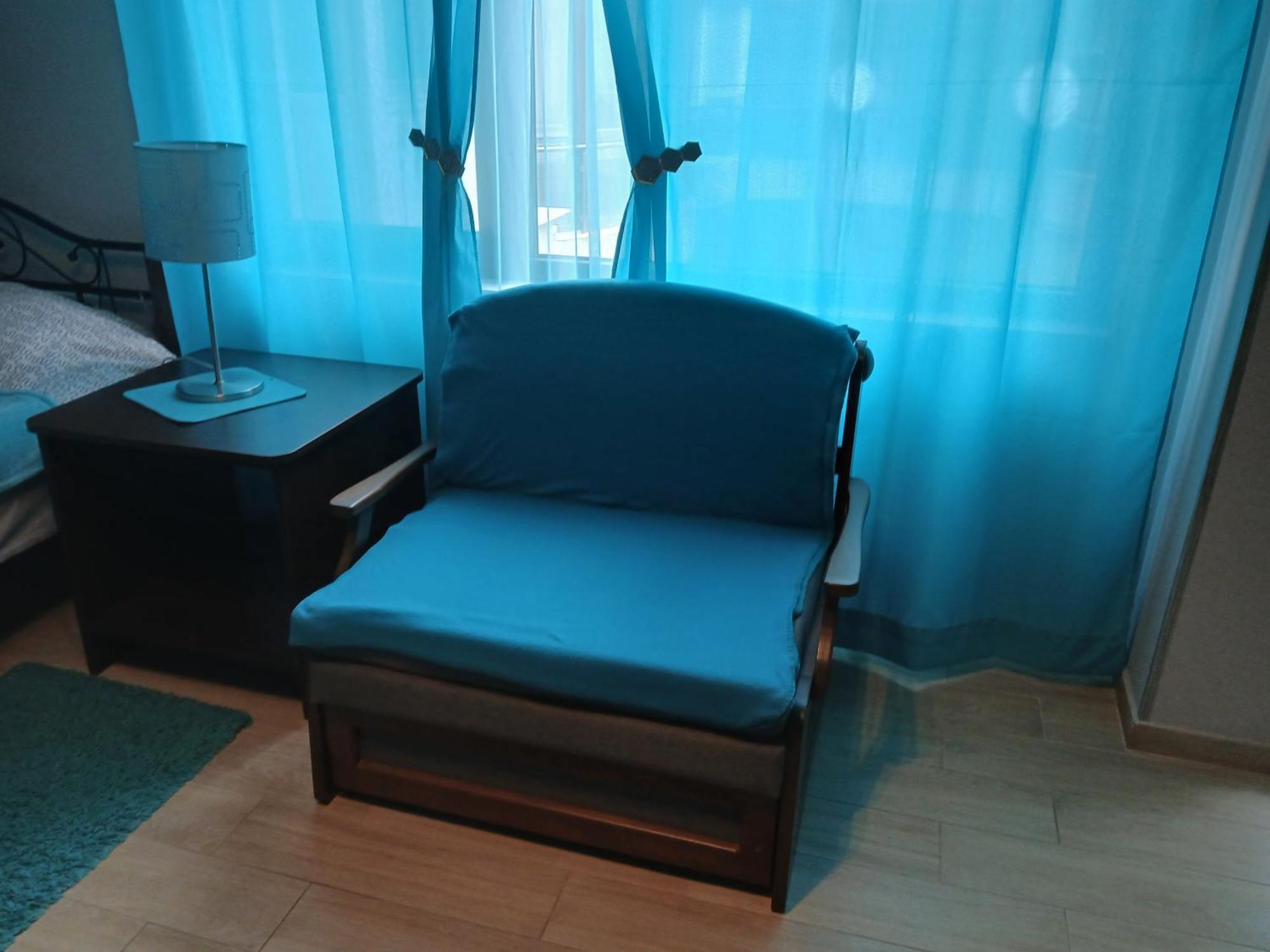 Studio Eva 31 Pomorie Ngoại thất bức ảnh
