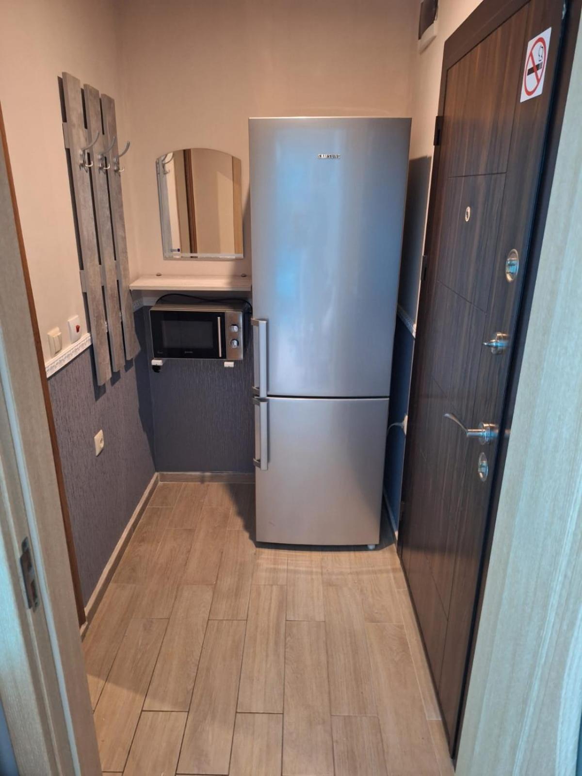 Studio Eva 31 Pomorie Ngoại thất bức ảnh