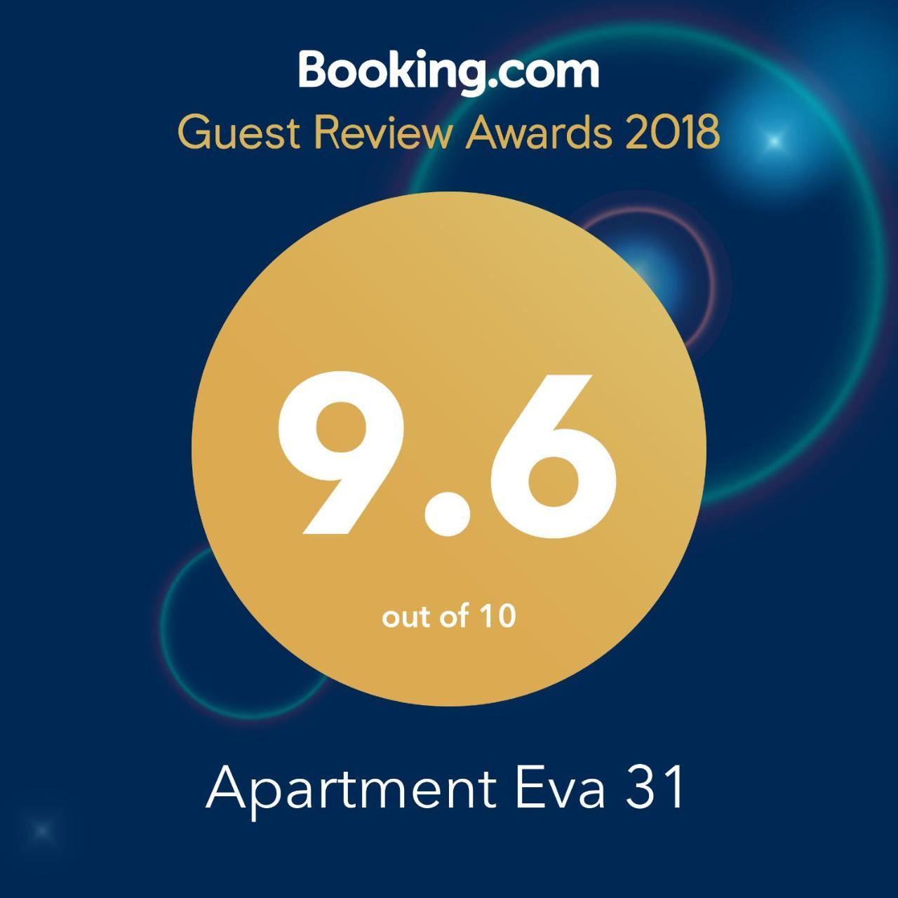 Studio Eva 31 Pomorie Ngoại thất bức ảnh